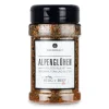 Alpenglühen by Berg & Beef
