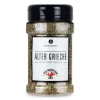 Alter Grieche by Redmountain BBQ