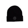 Ankerkraut Beanie
