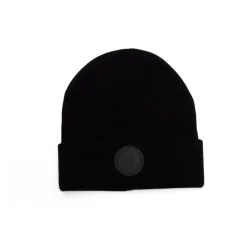 Ankerkraut Beanie