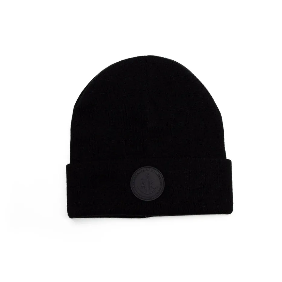 Ankerkraut Beanie