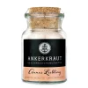 Annes Liebling