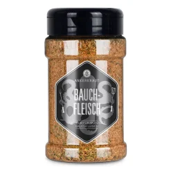 Bauchfleisch
