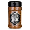 Beef Booster, BBQ-Rub