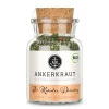 Bio Kräuter Dressing