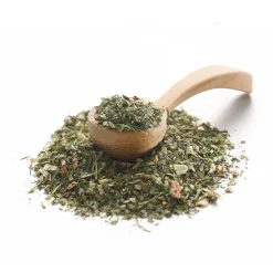 Bio Kräuter Dressing