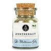 BIO Mediterranes Salz