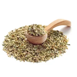 BIO Oregano