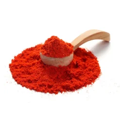 BIO Paprika Edelsüß