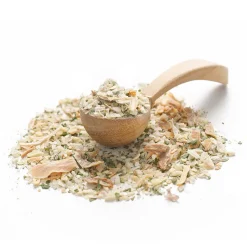 BIO Sour Cream & Onion