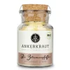 BIO Zitronenpfeffer
