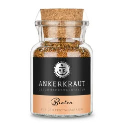 Braten