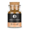 Bratkartoffel