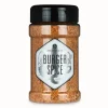 Burger Spice
