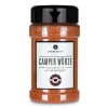 Camper Würze by Mr. Nicefood