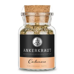 Carbonara