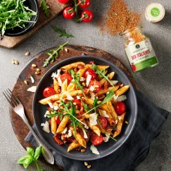 Der Italiener by Fitaliancook