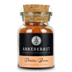 Dip Gewürz-Box