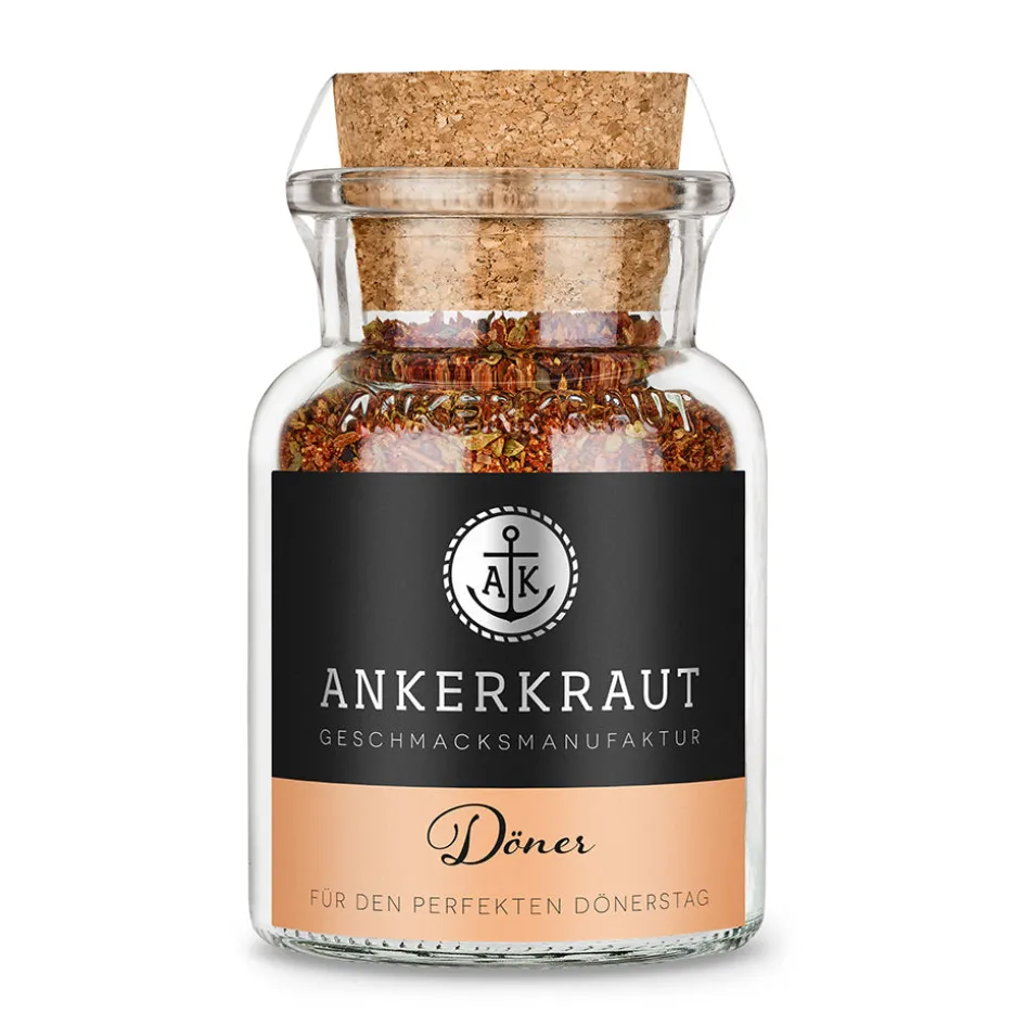 Döner