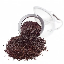 Earl Grey Schwarztee