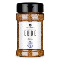 Ebbe & Flut by Küstenglut Gewürz-Set