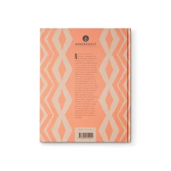 Feuer & Flamme - Namibia Kochbuch