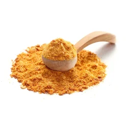 Fish Curry (Kambodscha)