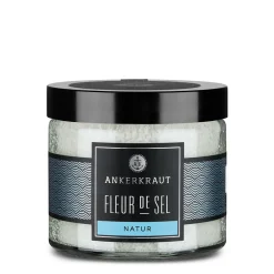 Fleur de Sel
