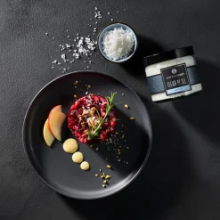 Fleur de Sel