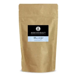 Fleur de Sel