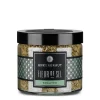 Fleur de Sel - Kräuter