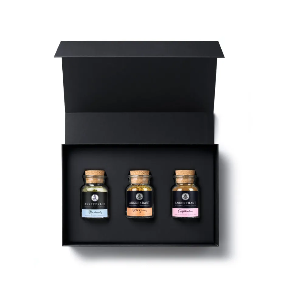 Für Dich Geschenk-Box
