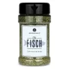 Für Fisch
