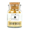 Garam Masala (Indien)