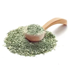 Gurkensalat