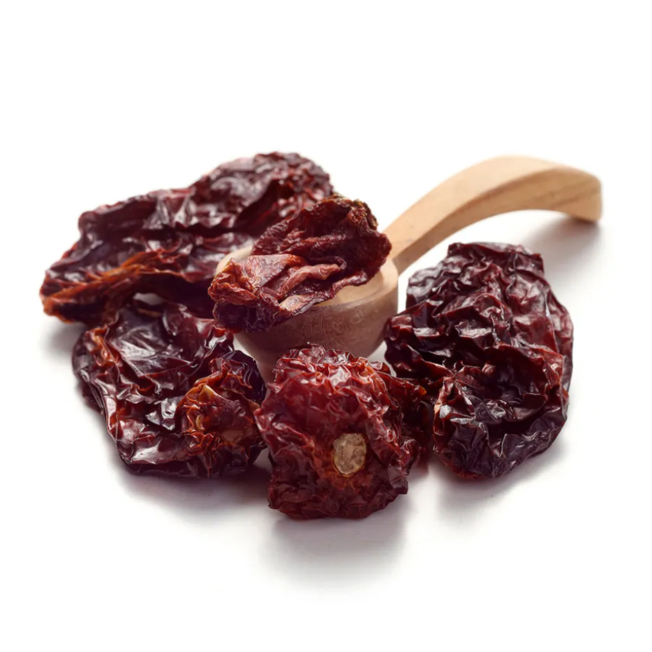Habanero