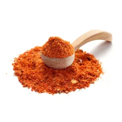 Harissa
