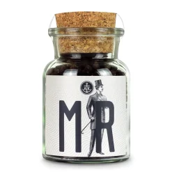 Hochzeit Geschenk-Box