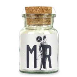 Hochzeit Geschenk-Box