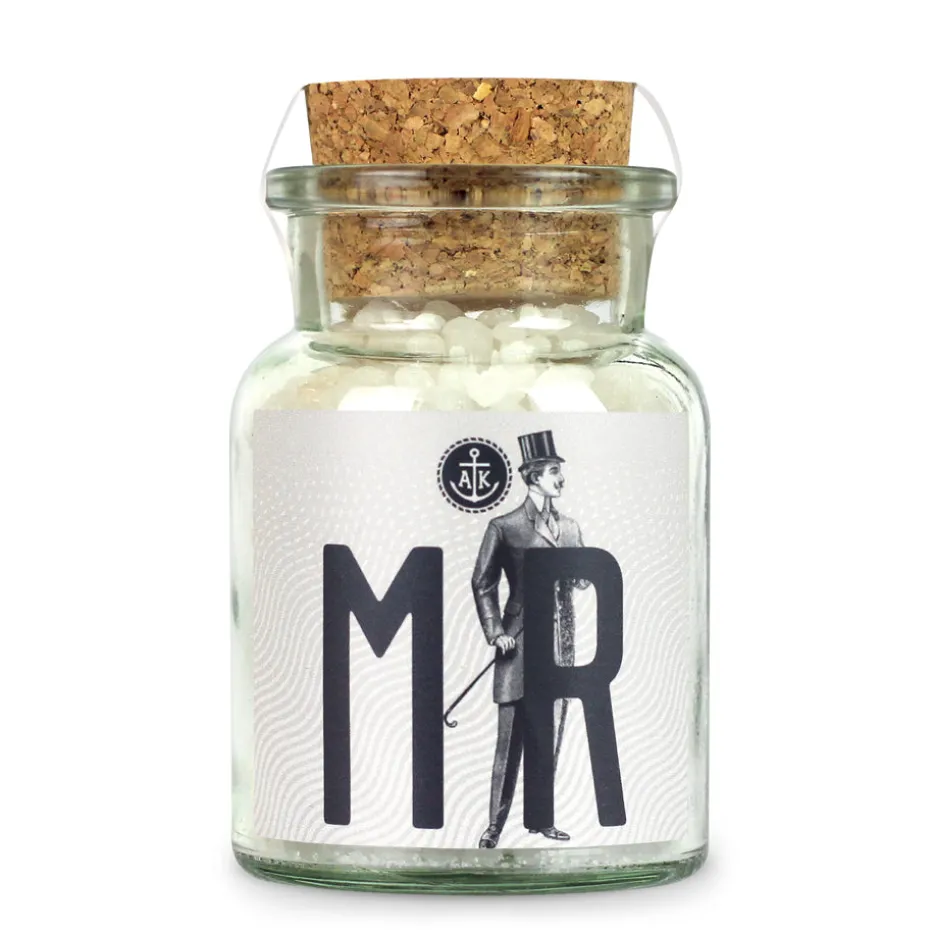 Hochzeit Geschenk-Box