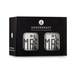 Hochzeit Geschenk-Box