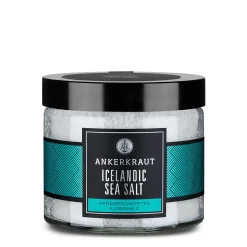 Icelandic Sea Salt