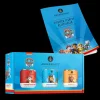 Jakes Hütte - Paw Patrol Gewürz-Box