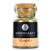 Kartoffelbrei