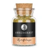 Kartoffelsuppe
