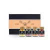 Kitchen Basics Geschenk-Box