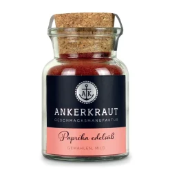 Kitchen Basics Geschenk-Box