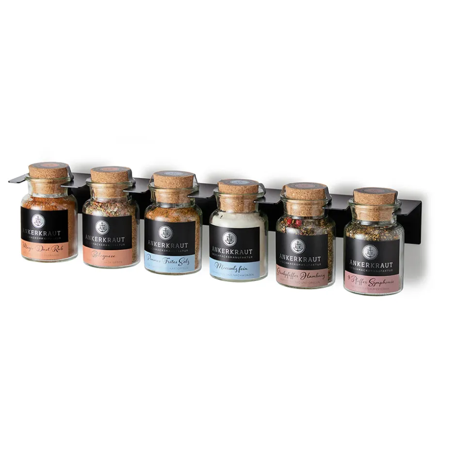 Kleines Regal Set