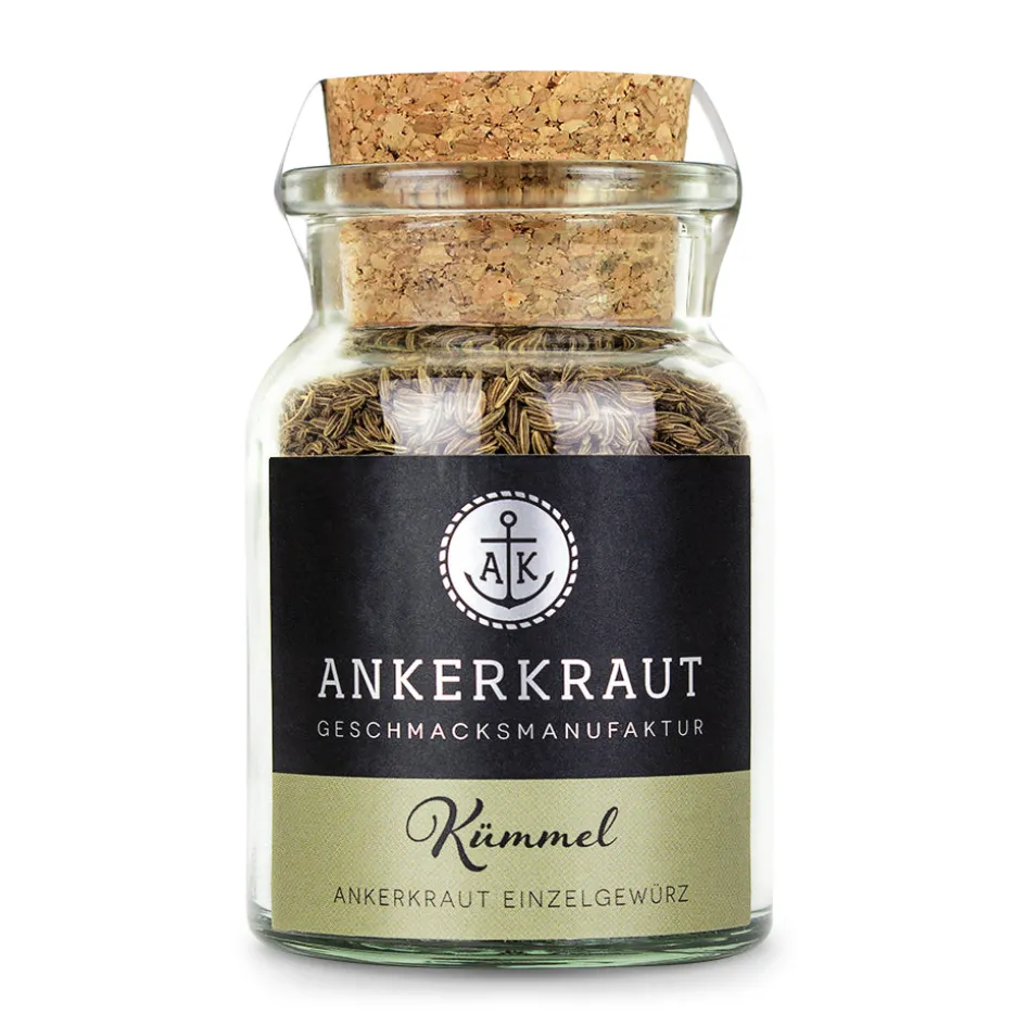 Kümmel