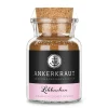Lebkuchen